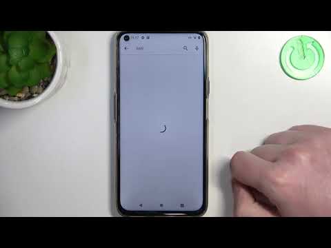 How to Download & Install the RAR Application on HAFURY GT20 - Working with Archives