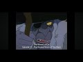 The Wizard Of Oz 1982 Toho Episode 12 The Wicked Witch Of The West