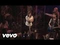 Kelly Clarkson - Already Gone (Live From the ...