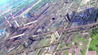 Kukiz i Piersi - Nudzi mi się .