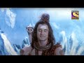 हनुमान जी ने कैसे चढ़ाया शिव जी को निर�