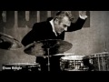 Gene Krupa - Drum Boogie [HQ]