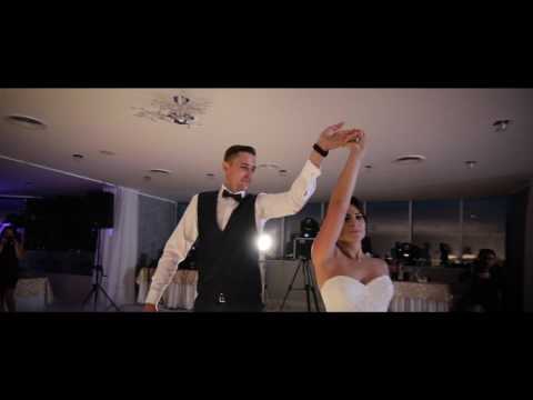 Valsul mirilor   ROLYOANA 03.09.2016