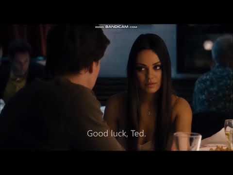 The Forest King 2 (The Lion King 2) Part 9 - Wildfire!