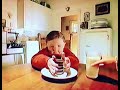 Nabisco Chocolate Creme OREO 2001 Commercial