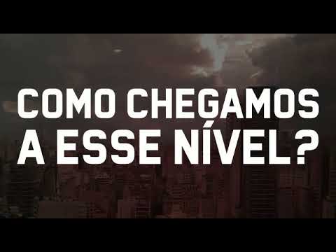 Vendetta "Futuro Perdido" (lyric video)