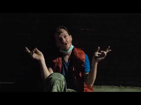 Juggalo Games Freestyle ft. Timmy and  Bobs Plan