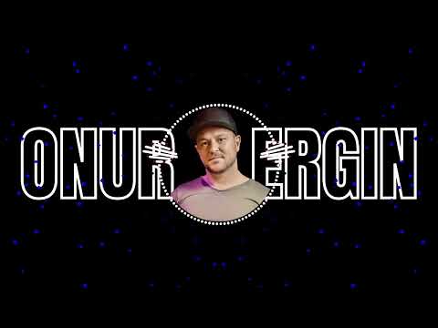 Onur Ergin & Ebru Gündes - Cingenem (2023 Remix)