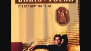 Chris Velan - Shiver