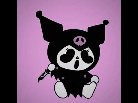 Scream - Punkinloveee (Slowed & Reverb)