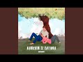 Aankhon Se Batana