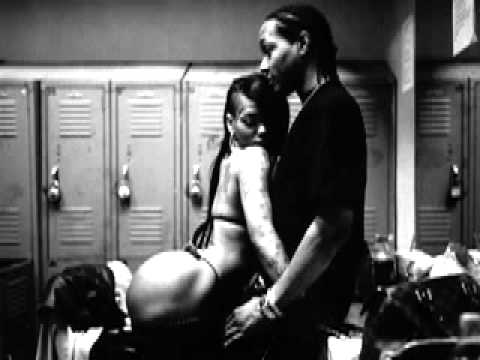 DJ Quik Feat. Jon B. - The Book of David - Real Women