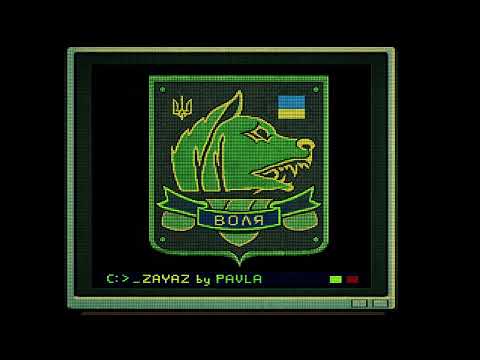☢️S.T.A.L.K.E.R☢️ Clear Sky  -🕹️ 8 BITS🕹️  - by ZAYAZ