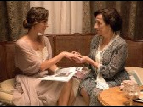 Susana prepara su boda ante la indiferencia de Fidel - Tiempos de Guerra