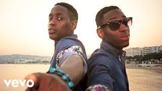 Download lagu Flavel & Neto - Eu Quero Tchu, Eu Quero Tcha mp3