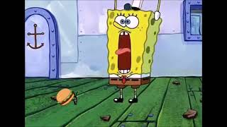 Cover art for [Request] SOMBODY SCREAM - Spam