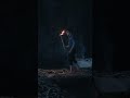 Karthikeya 2 Aatma Rama Whatsapp Status ️ Shorts
