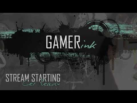 Painting Nagash from Warhammer Agr of Sigmar