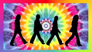 The Beatles - The Inner Light (cover)