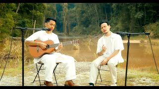Download lagu Naim Daniel, Adnin Roslan - Seni Berdamai Dengan Takdir (Healing Version) mp3 Download lagu Naim Daniel, Adnin Roslan - Seni Berdamai Dengan Takdir (Healing Version) mp3