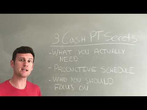 download lagu mp3 mp4 Cash Based Physical Therapy Programs, download lagu Cash Based Physical Therapy Programs gratis, unduh video klip Download Cash Based Physical Therapy Programs Mp3 dan Mp4 320kbps Gratis