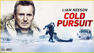 Download lagu Cold Pursuit (2019) Full Movie Review And Facts Analysis,Liam Neeson,Laura DernMicheál Neeson mp3 Download lagu Cold Pursuit (2019) Full Movie Review And Facts Analysis,Liam Neeson,Laura DernMicheál Neeson mp3