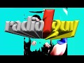 Radio1Guy Episode 116 - Birmingham Alabama home of Sun ra