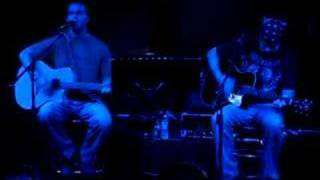 Colt 45 & Johnny Walker - Dead Or Alive