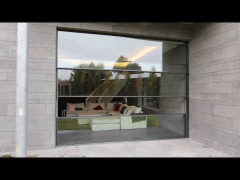 download lagu mp3 mp4 Guillotine Door, download mp3 Guillotine Door free download mp3, download mp3 Guillotine Door