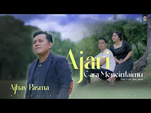 Ajhay Pasma Official and 3 more