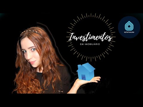 Investimento em imobiliário, peer-to-peer ( Estateguru)