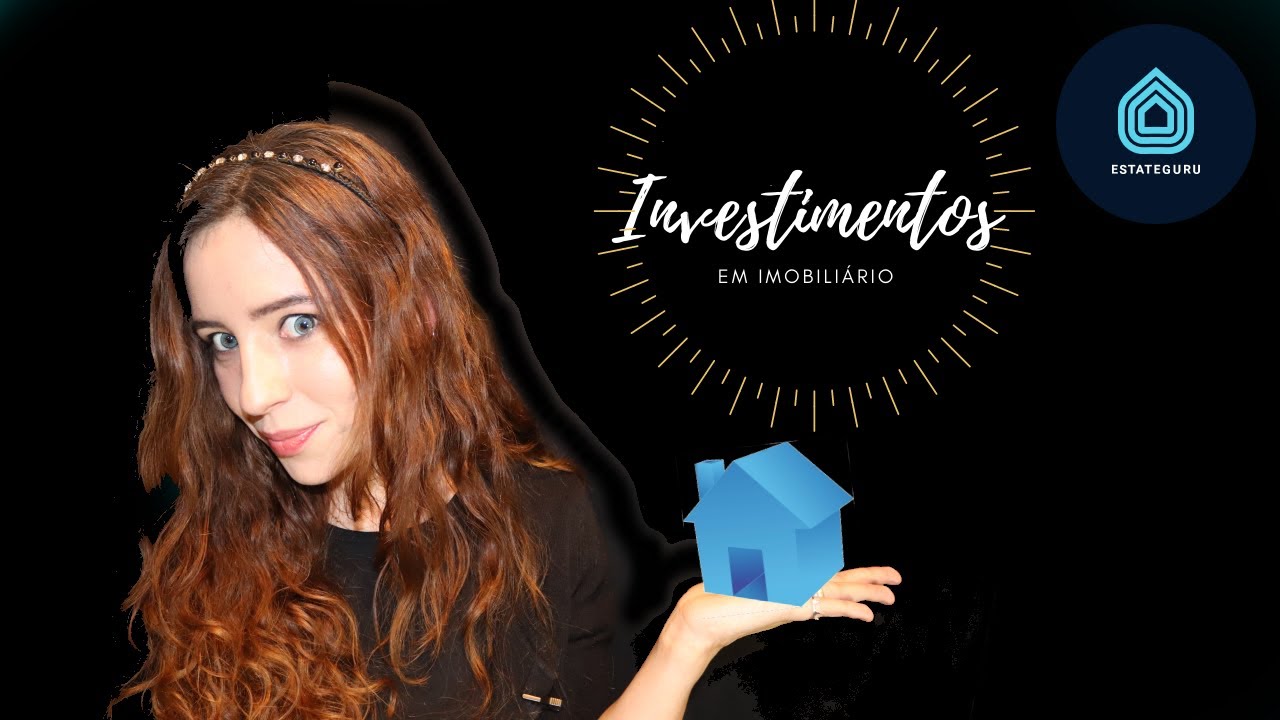 Investimento em imobiliário, peer-to-peer ( Estateguru) Investimento em imobiliário, peer-to-peer ( Estateguru)
