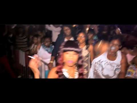 SPINNING 9 AND 8'g *DAY IN THE LIFE* DECEMBER 2013 LIVE WITH MIGOS