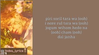 Download lagu BTS - Pied Piper (easy romanized lyrics) (´･ω･`) mp3
