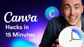 Canva Tutorial for Beginners: How to Use Canva in 2026