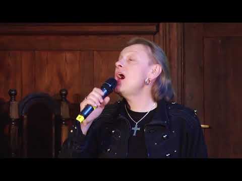 Povilas Meškėla - DRUGYS