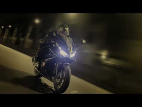 Teaser - En périphérie 