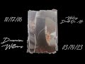 Yung DKay Wishing Death On Me Official Audio