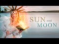 Sun And Moon Fantasy Film