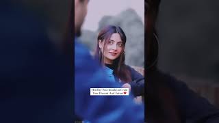 Download lagu Vihaan & Jasleen Arora New Cute Trending Instagram Reels ❣️✨||Romantic Trending Shorts ❤✨|| mp3