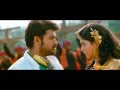 Kalakalappu Ava Thirumbipaarthu Song HD 1080p