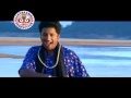 Chori Chori Diwana Tor Lagi Sambalpuri Songs Music Video