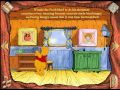 Disney Animated Storybook Winnie Pooh Part 1