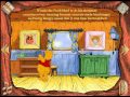 Disney Animated Storybook: Winnie Pooh - Part 1 ...