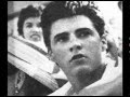 Ricky Nelson - That's all she wrote