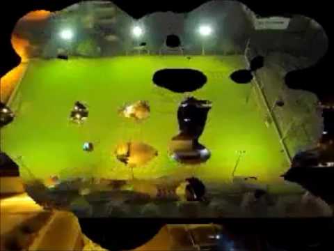 HINO DE TERRA NOVA  - MT