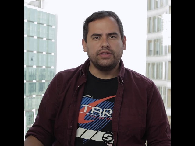 Tekton Labs product / service