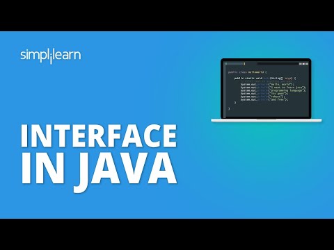 What Is Java Java In 5 Minutes Java Programming Java Tutorial For Beginners Simplilearn