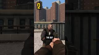 Download lagu NEVER KILL THIS GUY IN GTA 4 ! ๐ฑ#Shorts mp3 Download lagu NEVER KILL THIS GUY IN GTA 4 ! ๐ฑ#Shorts mp3