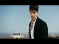 Zaroorat By Siddharth Ek Villain 2014 HD 720p